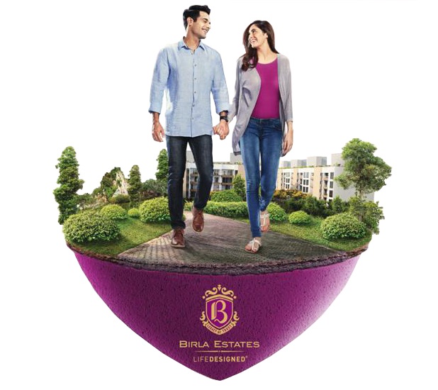 Birla Worli Mumbai Birla Worli Mumbai